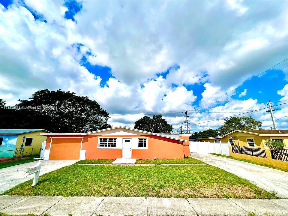 1st image of 20610 NW 34th Ave