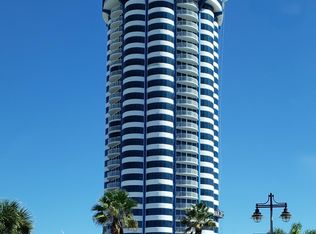 2625 S Atlantic Ave #12B, Daytona Beach, FL 32118