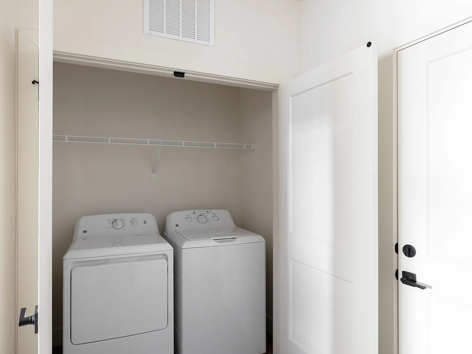The Filmont 55+ Active Adult Community — photo 17