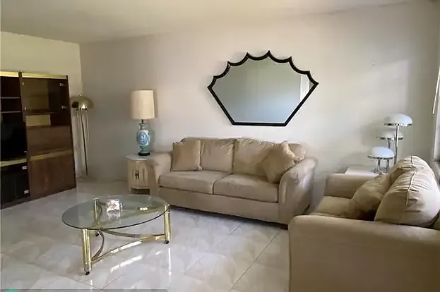 321 Newport Ct #V-unit 321 — Photo 69