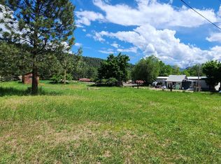 Yaak Ave #A, Troy, MT 59935