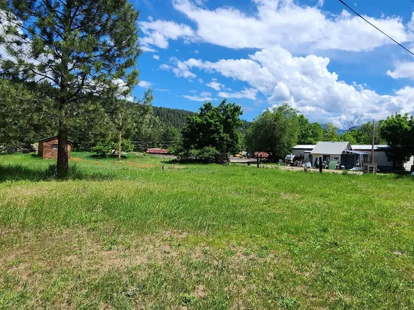 Yaak Ave #A, Troy, MT 59935