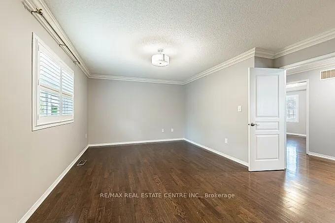 2343 Pine Glen Rd — Photo 29