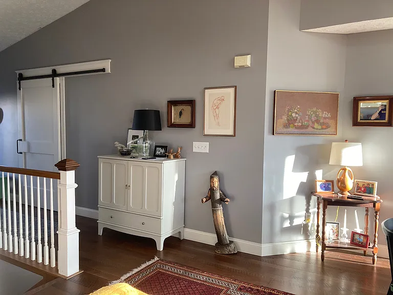 141 Overtrick Dr — Photo 9