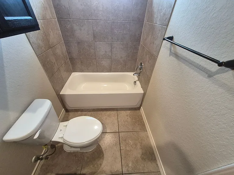 7014 Donovan Way #103 — Photo 13