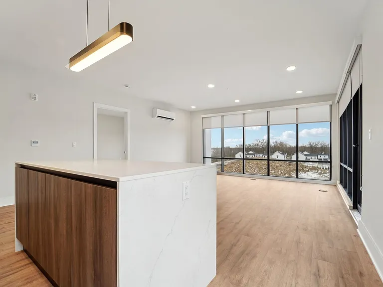 500 Parq — Photo 6