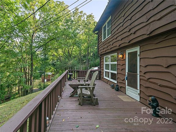 2nd image of 22 Blackgum Dr