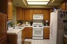 3rd image of 36593 Oak Meadows Pl
