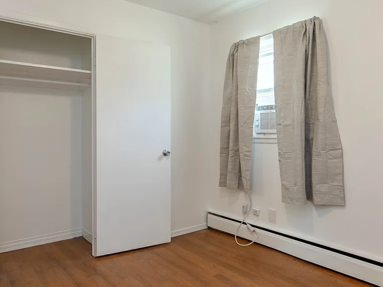 229 E Fairmont Blvd — Photo 16