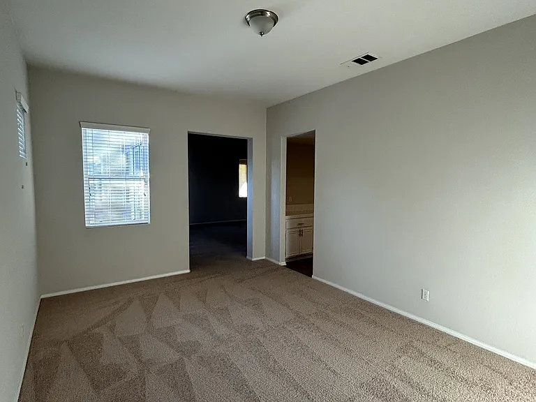 7572 Corona Valley Ave — Photo 7