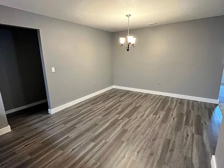 1660 Mason Ter #1 — Photo 6