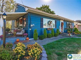 544 School Rd, Nazareth, PA 18064