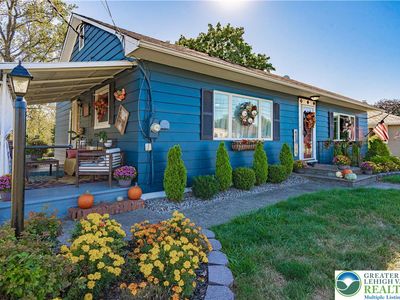 544 School Rd, Nazareth, PA, 18064