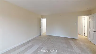 25 Wilkele Rd #XX1 — Photo 10