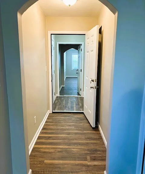 1252 SW Topeka Blvd — Photo 17