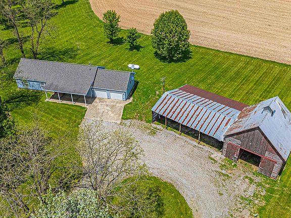 3rd image of 8363 Carl Springs Rd