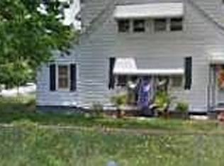 9475 Mason Creek Rd, Norfolk, VA 23503