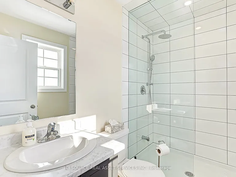 207 Equality Dr — Photo 7
