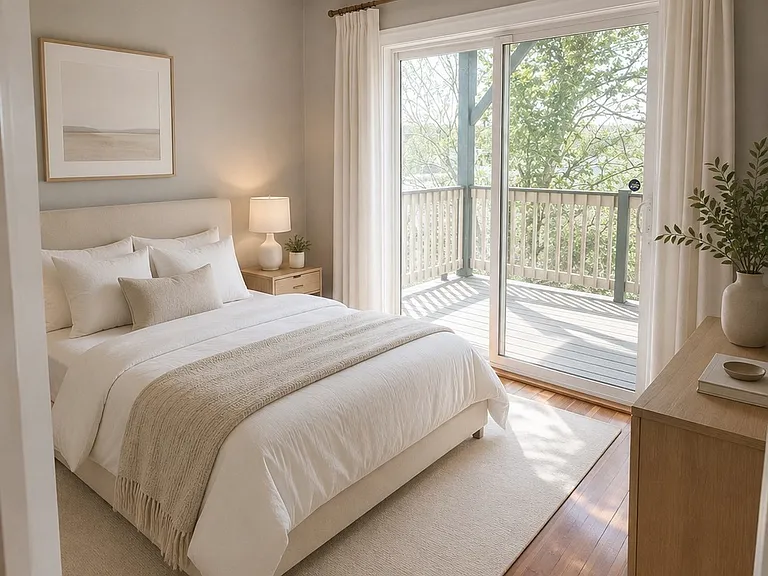 106 Sawyer Ave #1 — Photo 1