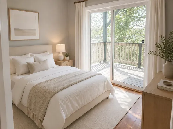 106 Sawyer Ave #1, Dorchester, MA 02125