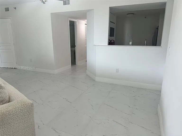 8925 Collins Ave #2J — Photo 16