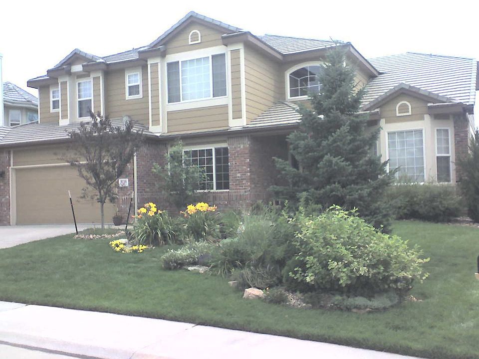 3236 Opal Lane