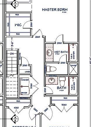 4th image of 408 Walters Cir #1