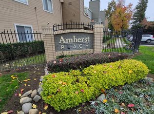 1019 Dornajo Way APT 159, Sacramento, CA