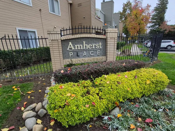 1019 Dornajo Way APT 159, Sacramento, CA 95825