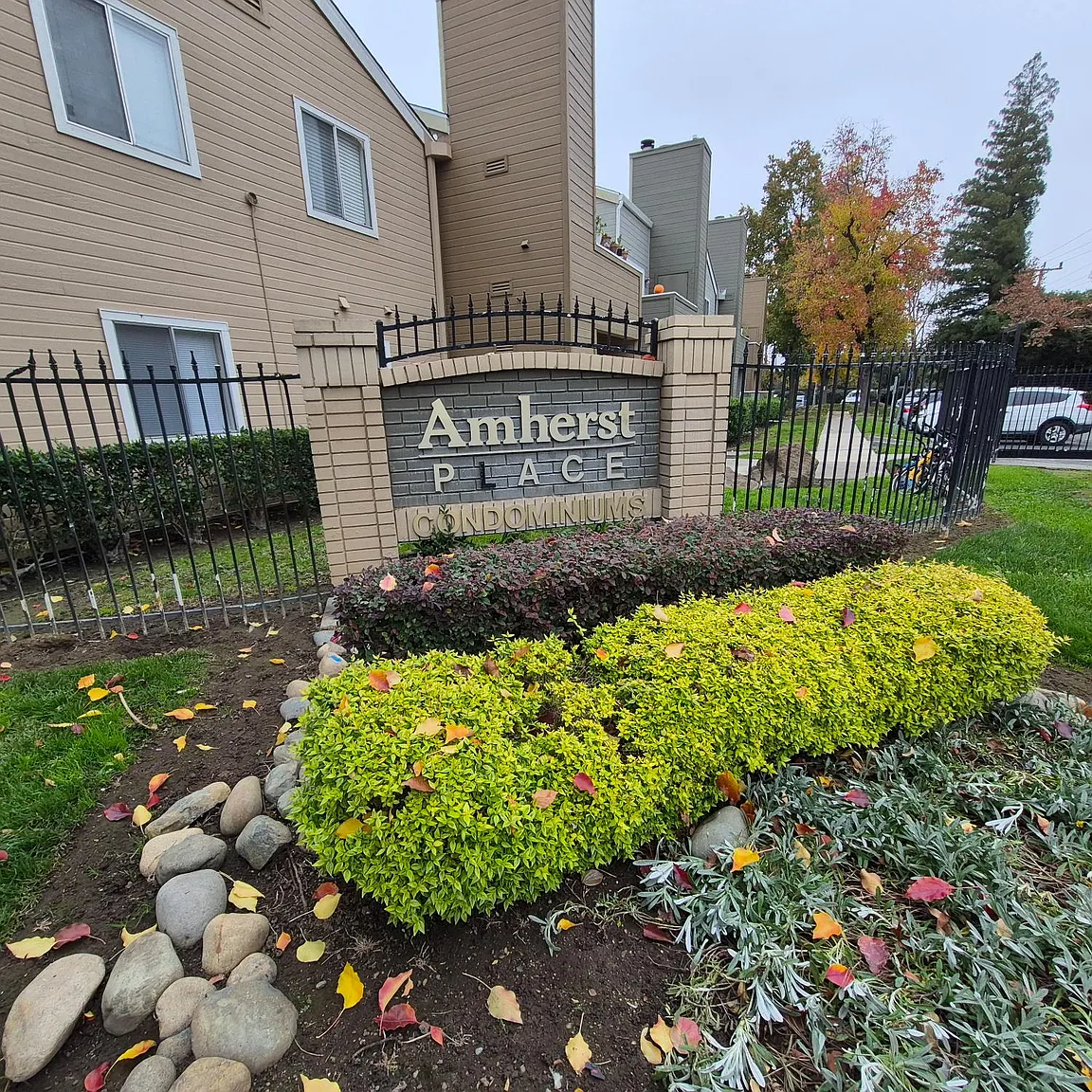 1019 Dornajo Way APT 159 photo 1