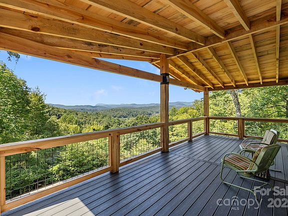 35th image of this home