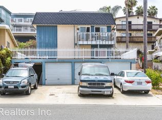 1521 Calle Sacramento APT 1, San Clemente, CA 92672