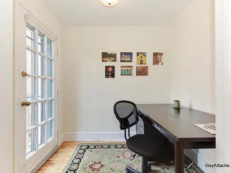 1503 R St NW #2 — Photo 7