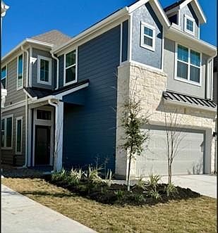 2nd image of 12754 Grayson County Rd