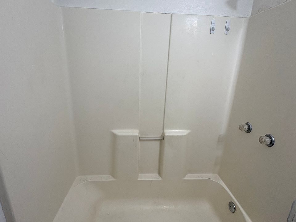 1st image of 15235 N 40th Ln #1