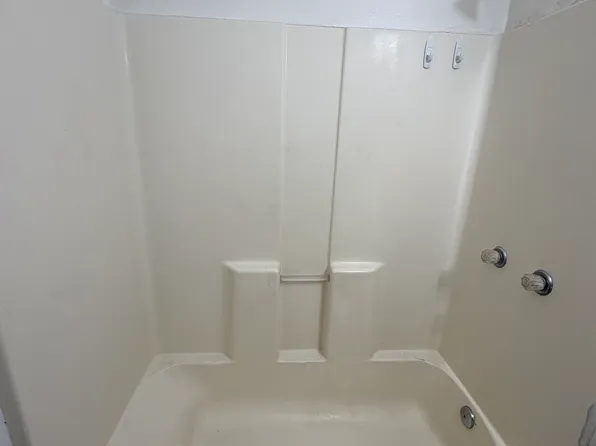 15235 N 40th Ln #1, Phoenix, AZ 85053