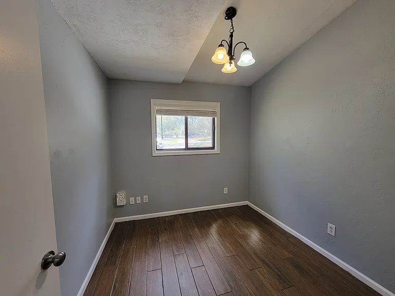 1784 Dax Ct — Photo 26