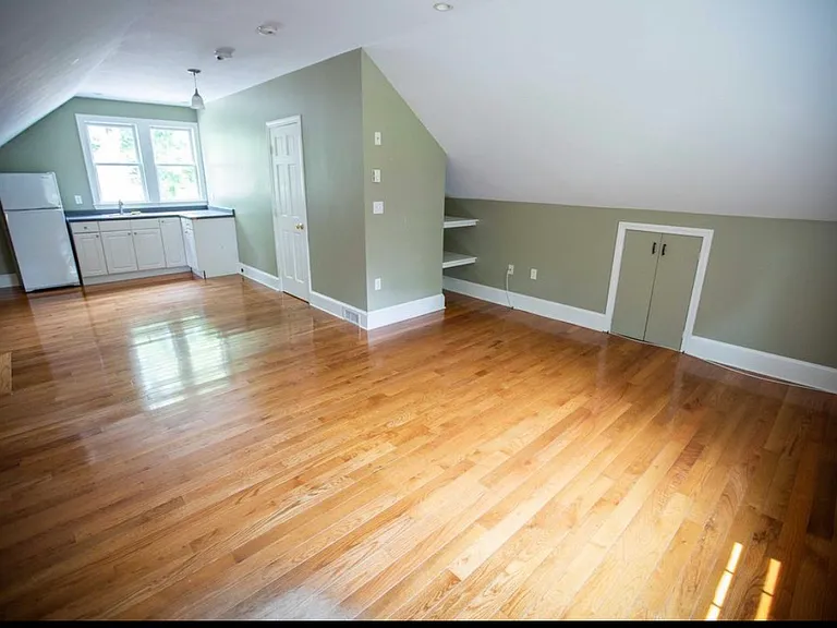 15 Harrison St #3 — Photo 4