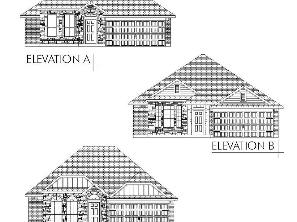 2nd image of 10832 Burnham Dr