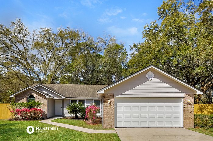 1st image of 6850 Plum Lake Ln E