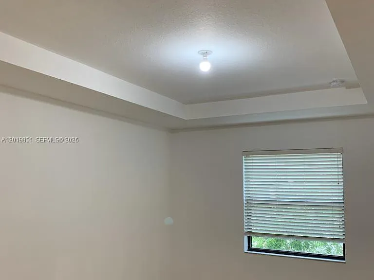 9333 W 34th Ct #9333 — Photo 17