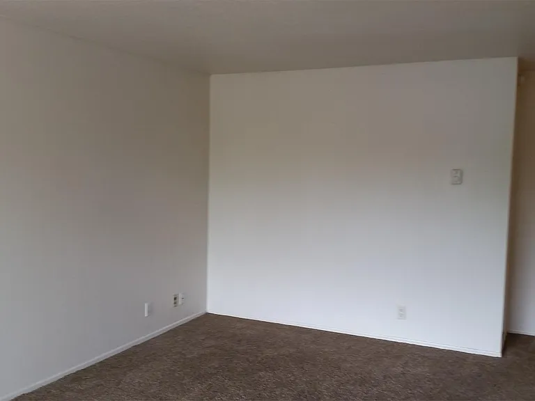 3293 Center St NE — Photo 6