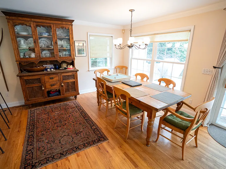 24 Clamshell Ave — Photo 17