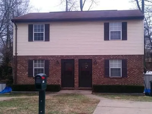 3213-15 Woodward St, Erlanger, KY 41018