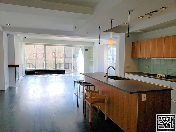 3rd image of 135 W 14th St Unit Res 7
