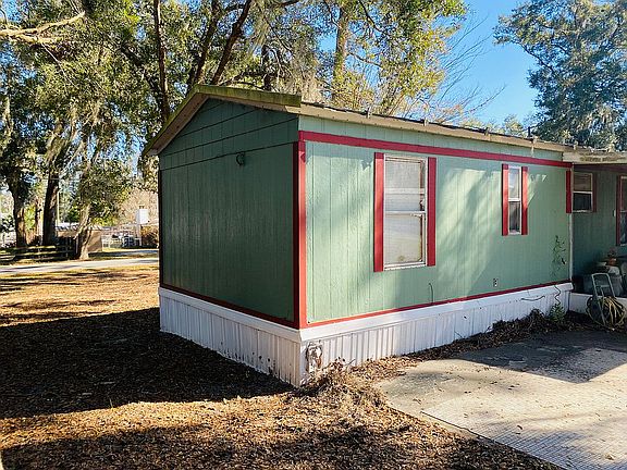 3rd image of 6407 SE 108th St Lot 42