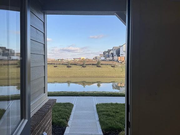 4th image of 17332 Wellburn Dr