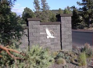 667 Highland Meadow Loop, Redmond, OR 97756