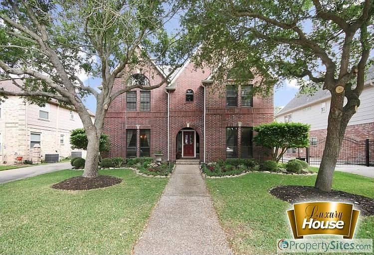 1st image of 20638 Prince Creek Dr