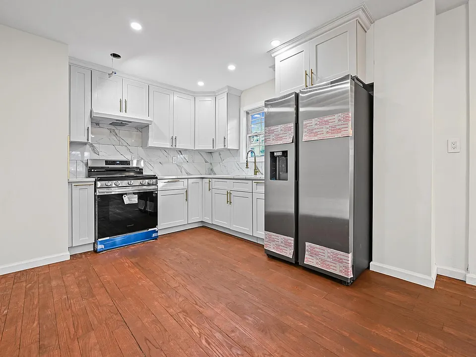 175-25 133rd Ave